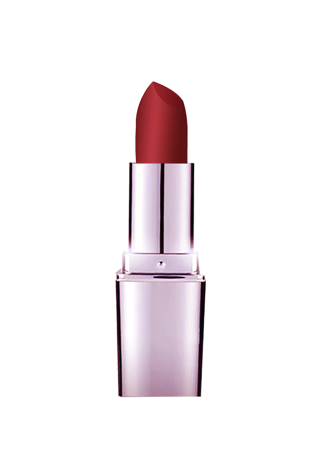 Amanda nude nation lipstick 16