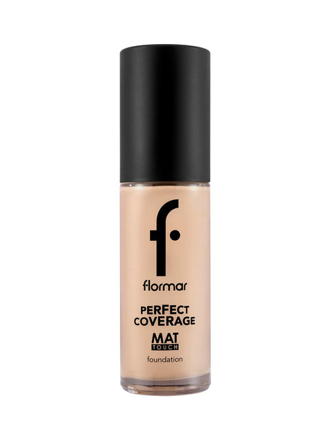 Flormar