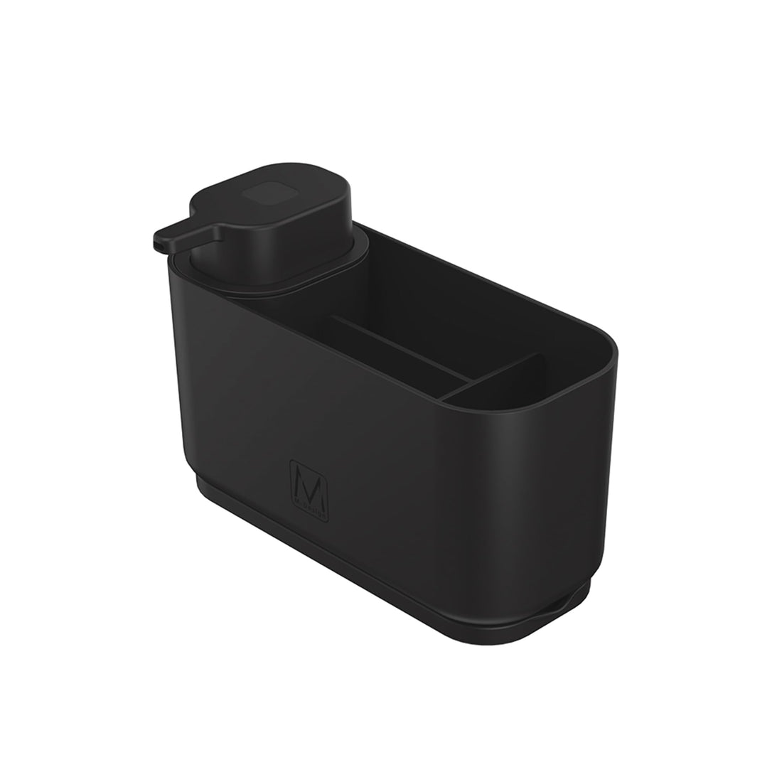 M-Design Sink Organiser - Black