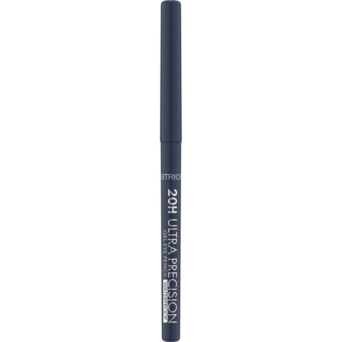 Catrice