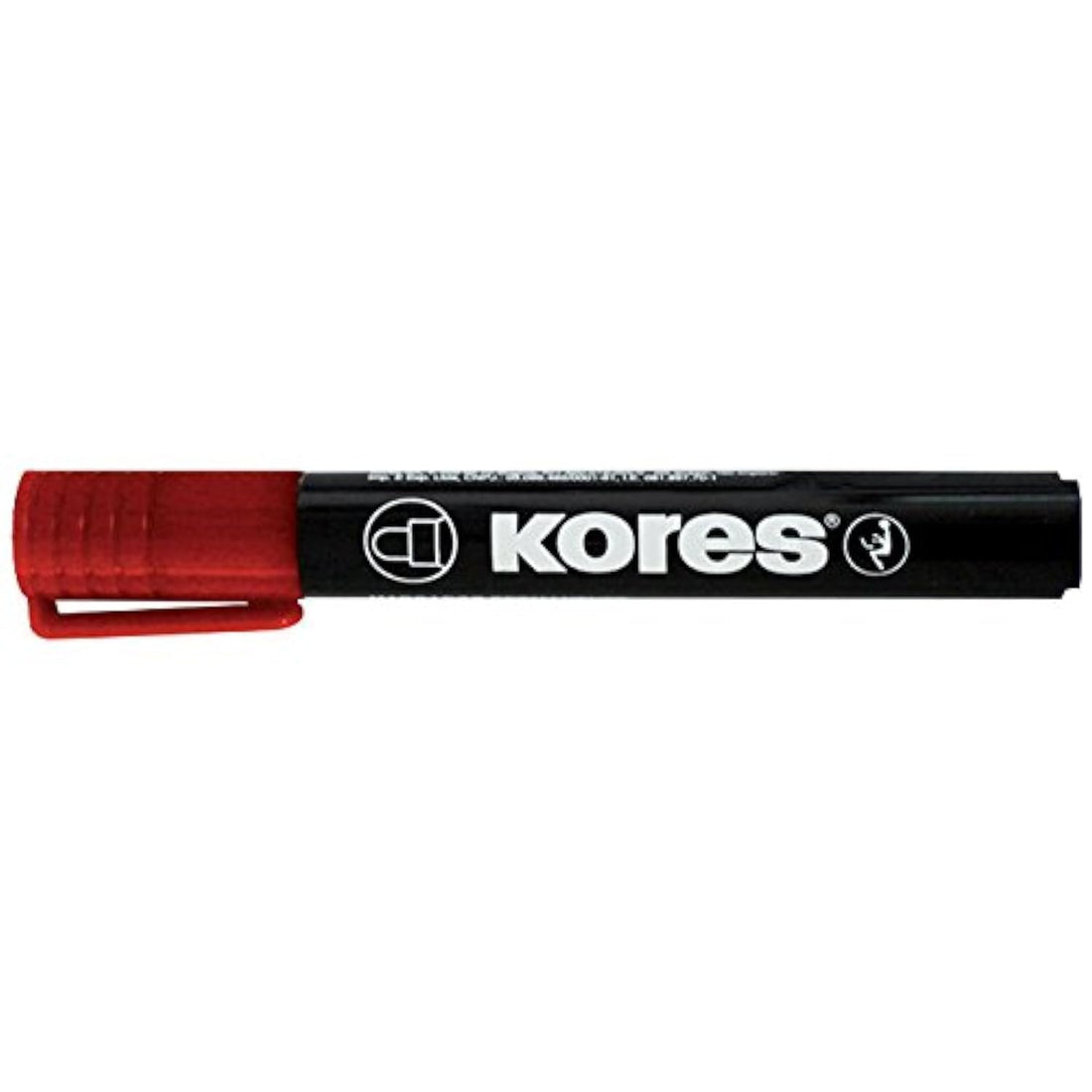 Kores