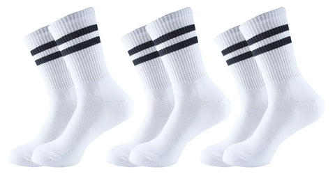 Sam socks