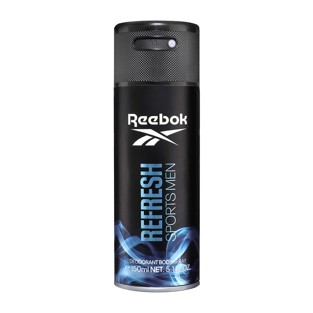Reebok