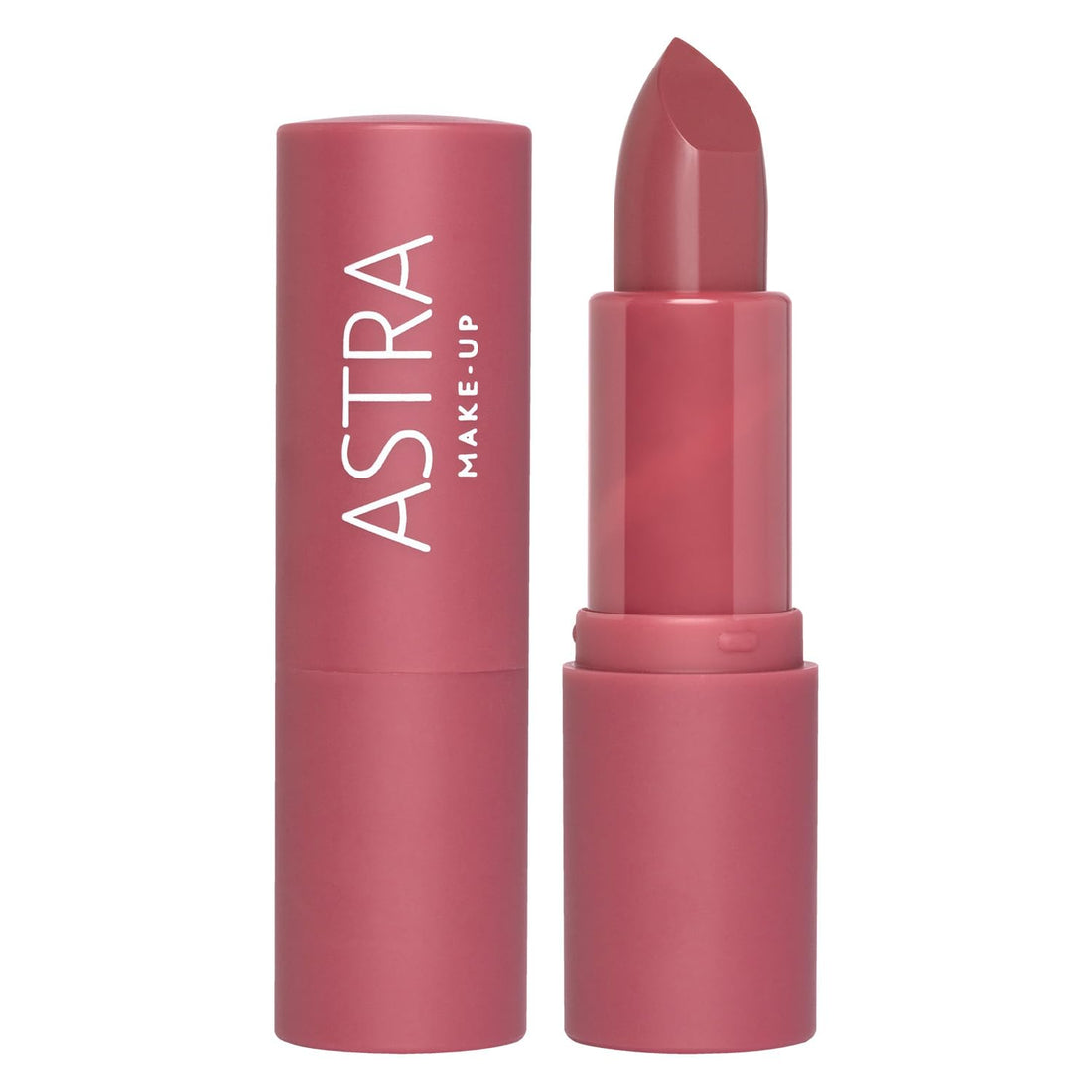 ASTRA LIP CREAMYNAL GRACE 003