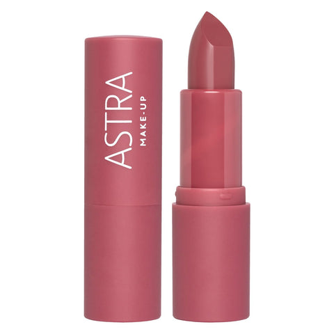ASTRA LIP CREAMYNAL GRACE 003