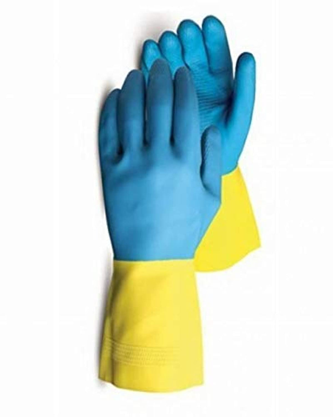 Sensuous Multi-Purpose Rubber Gloves