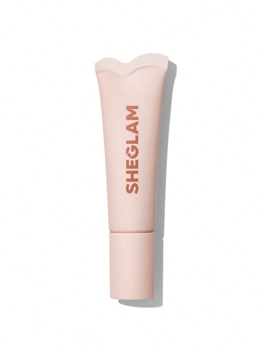 SHEGLAM LIP CARE VANLEA BISCUIT 10ML