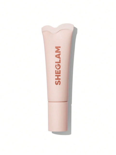 SHEGLAM LIP CARE VANLEA BISCUIT 10ML