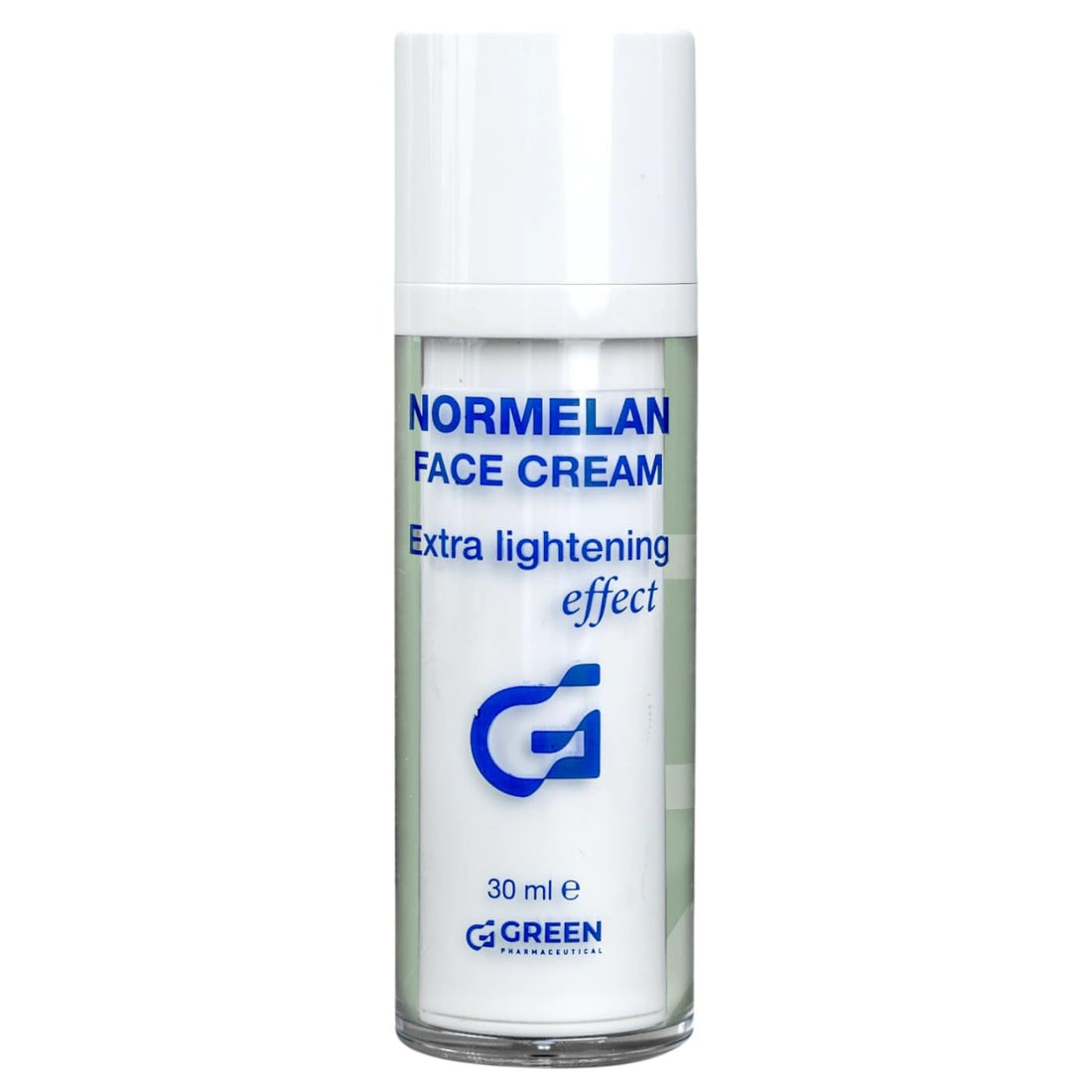 Face Cream, Extra Lightening Night Treatment with Retinol and Tranexamic Acid, 30ml