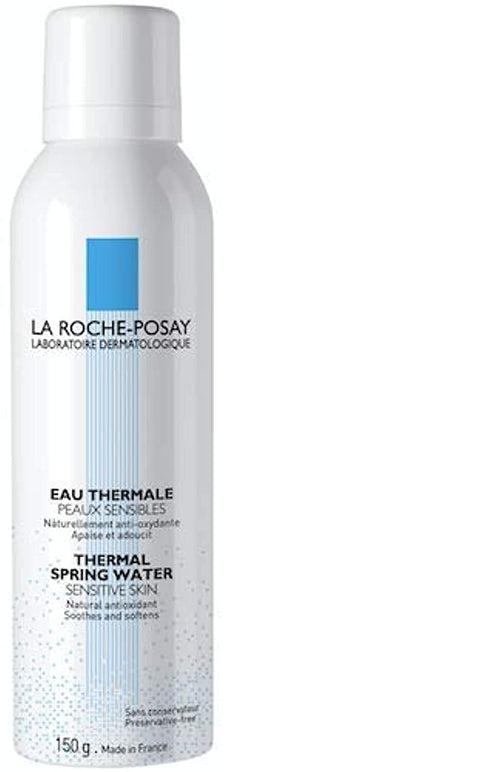 La Roche-Posay