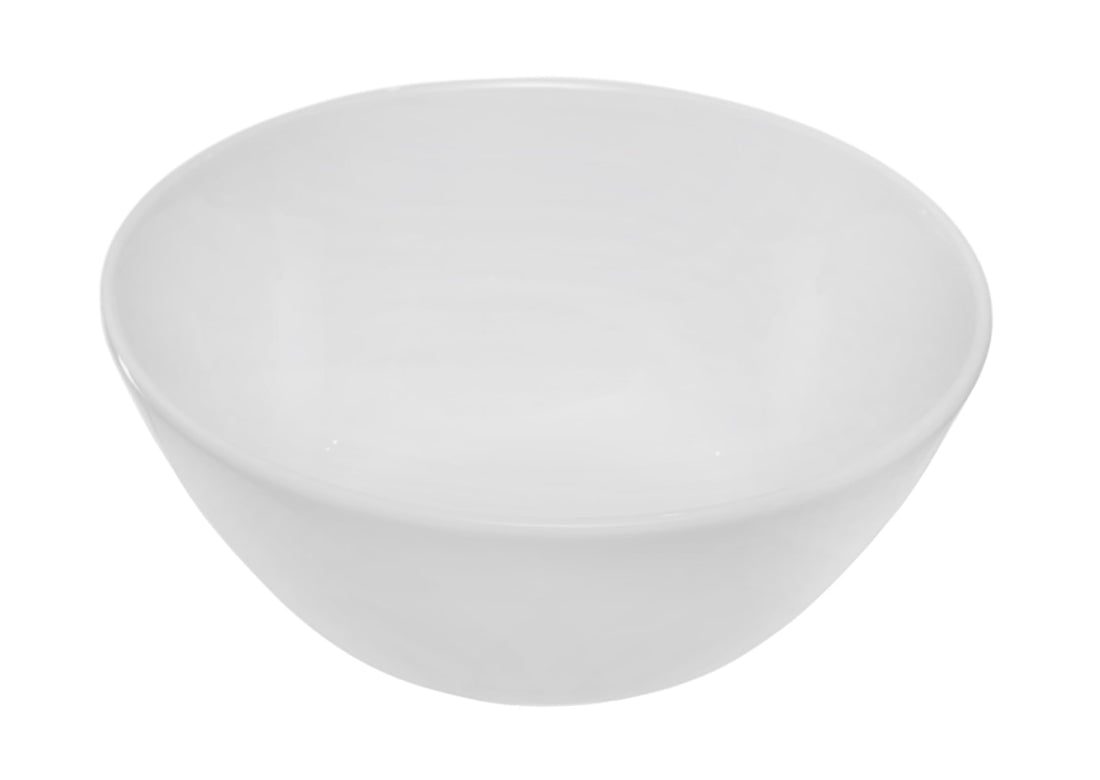 Royal Porcelain