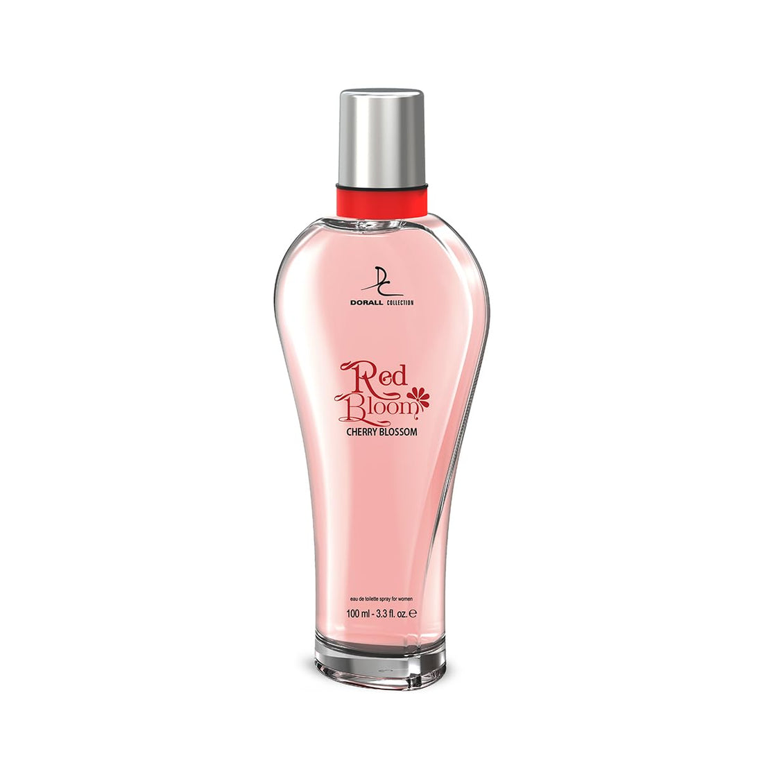 Dorall Collection