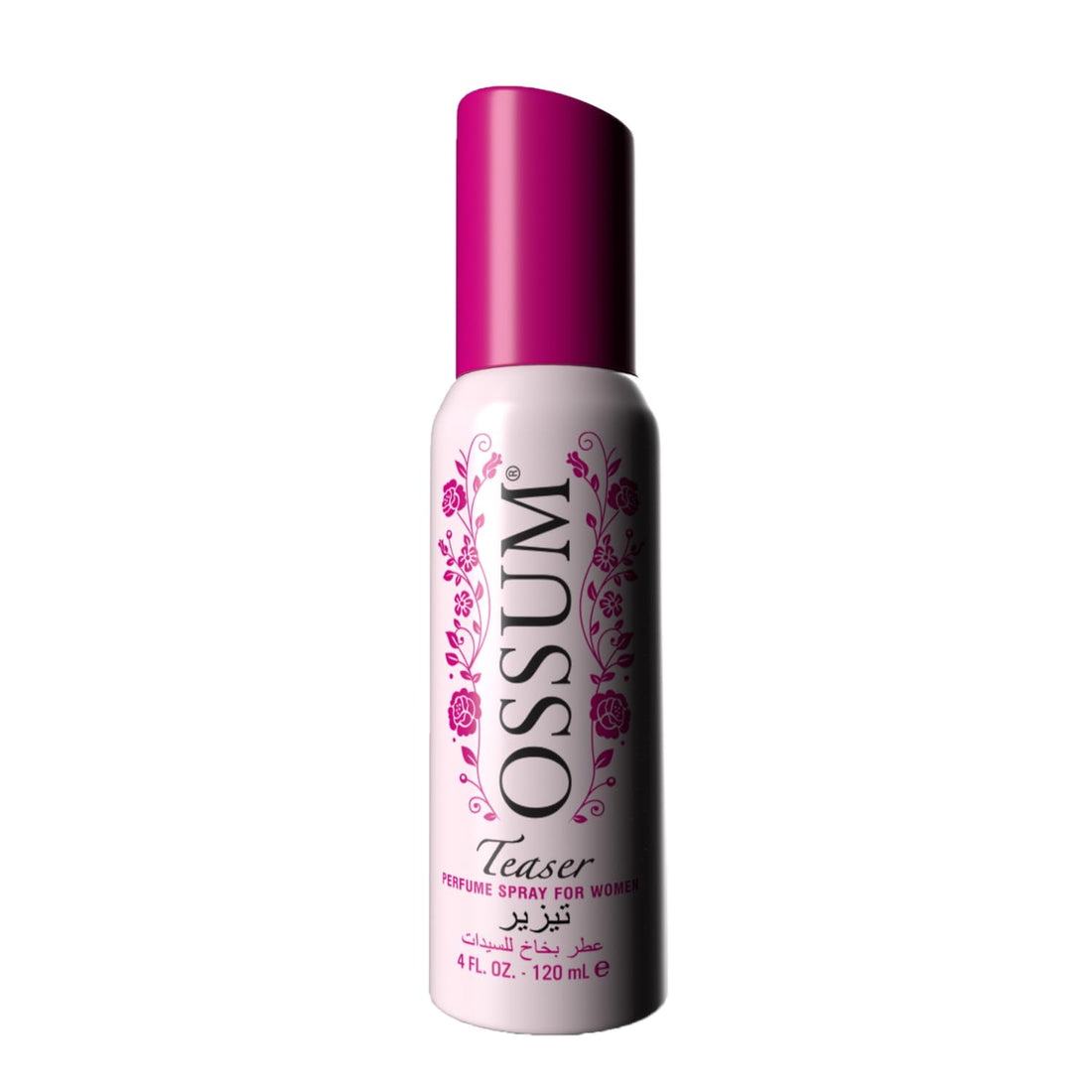 OSSUM
