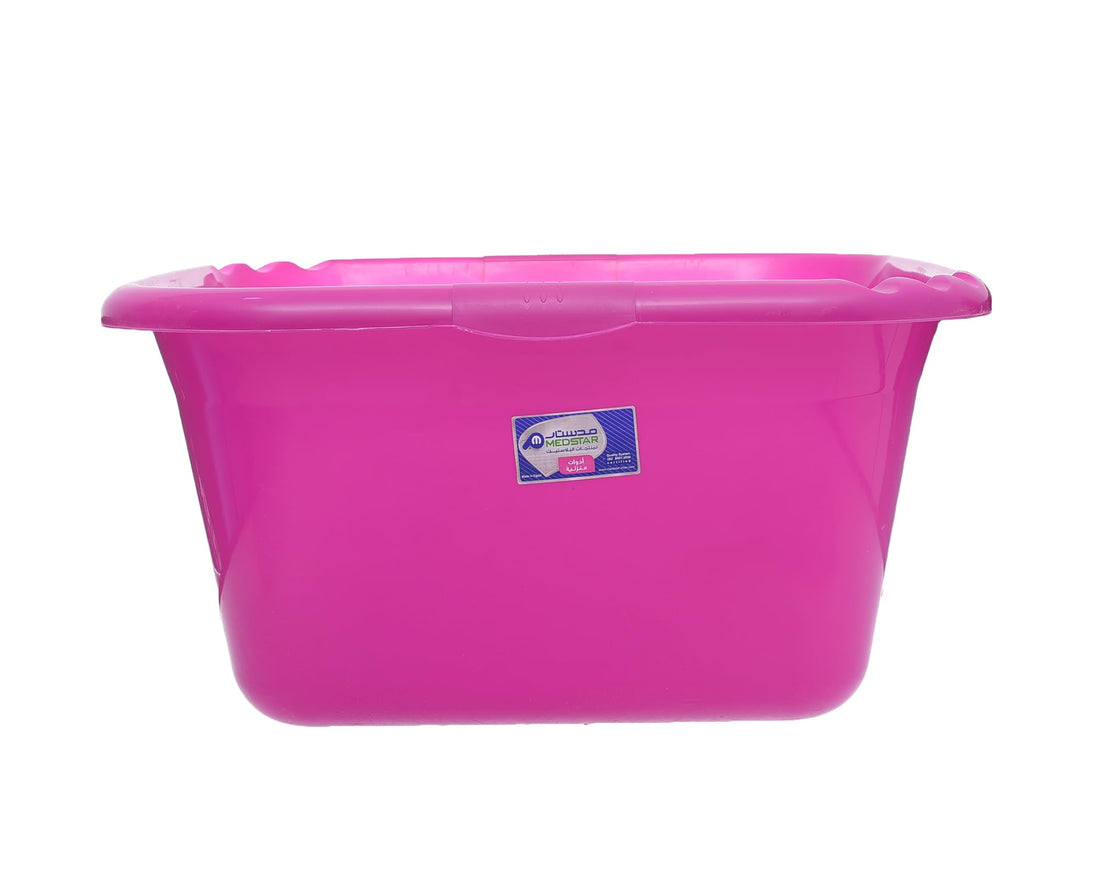 Lavor Tornado Square 50L by Medstar-329