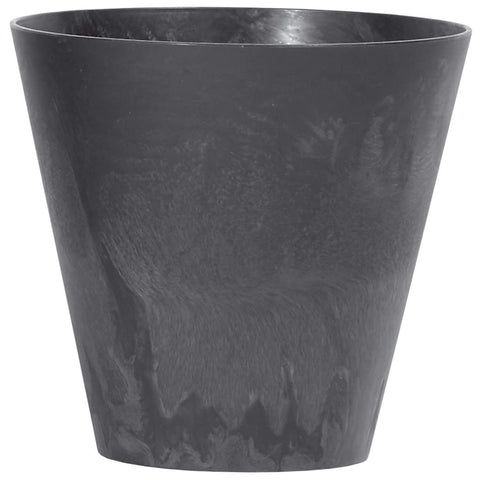 Prosperplast