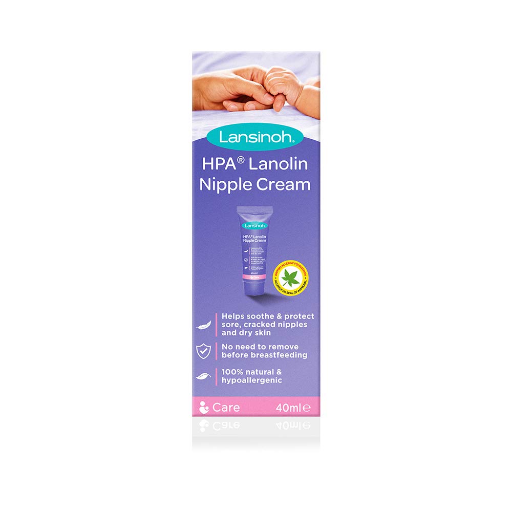 Lansinoh