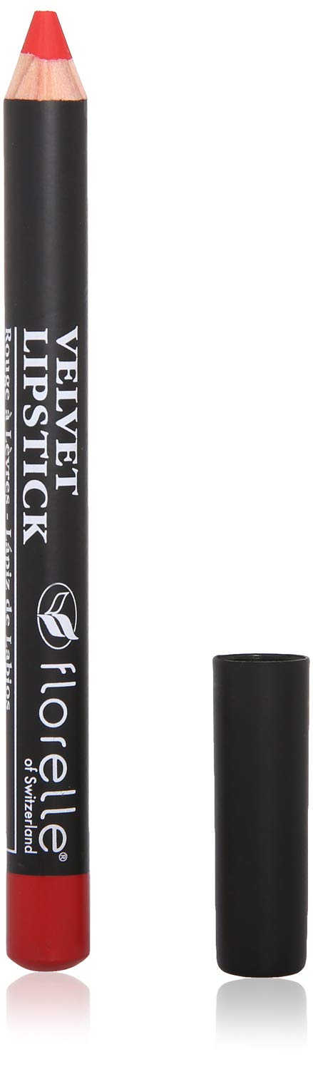 F VELVET LIPSTICK 50