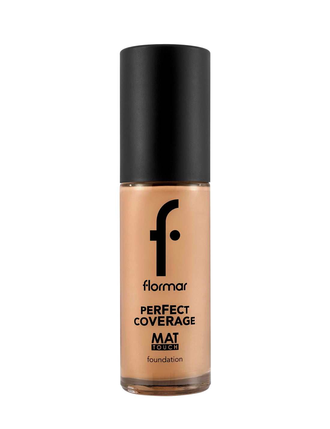 Flormar