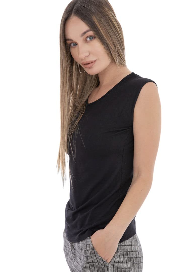 Carina Undershirt for Women