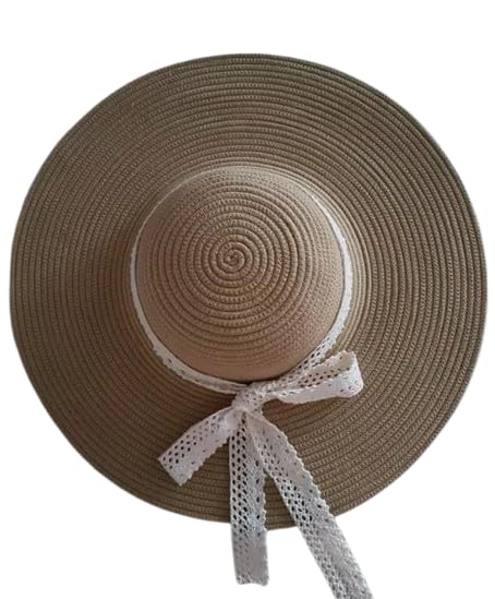 Hat,from woven it
