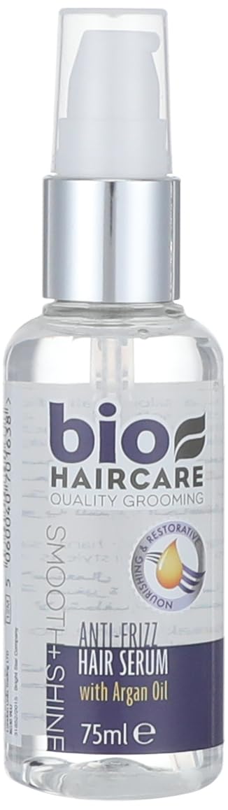Bio Extratus