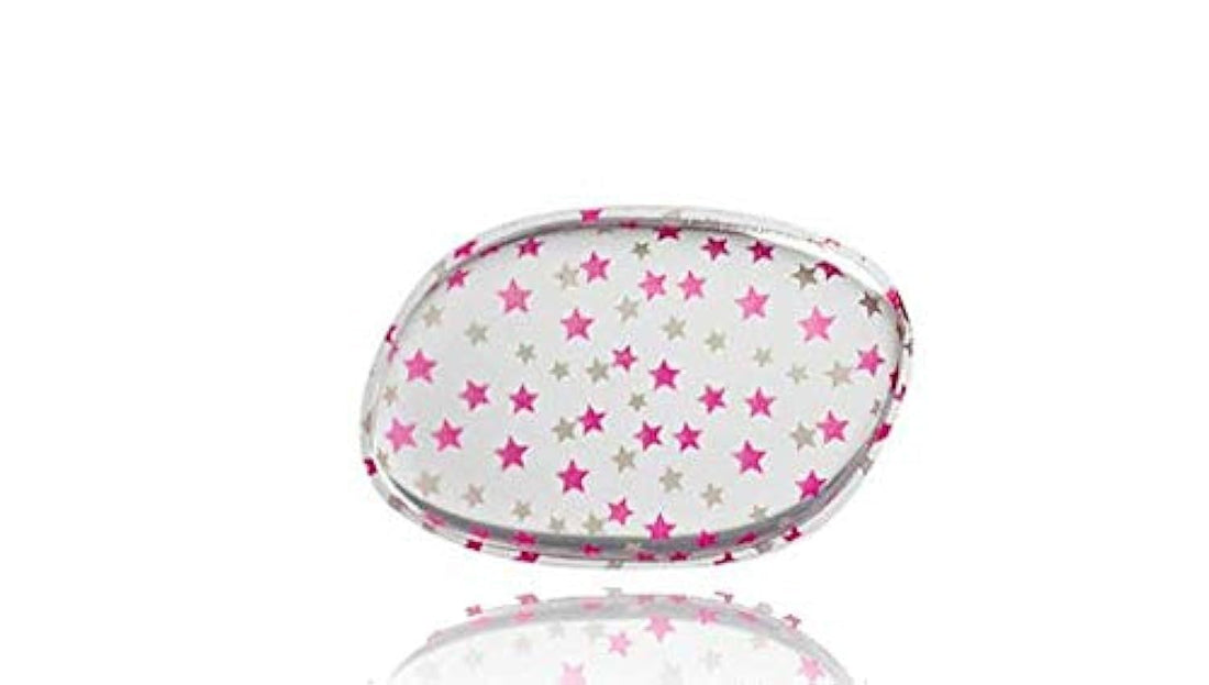 Silicone Makeup Silisponge - 2724442957644