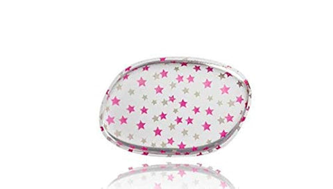 Silicone Makeup Silisponge - 2724442957644