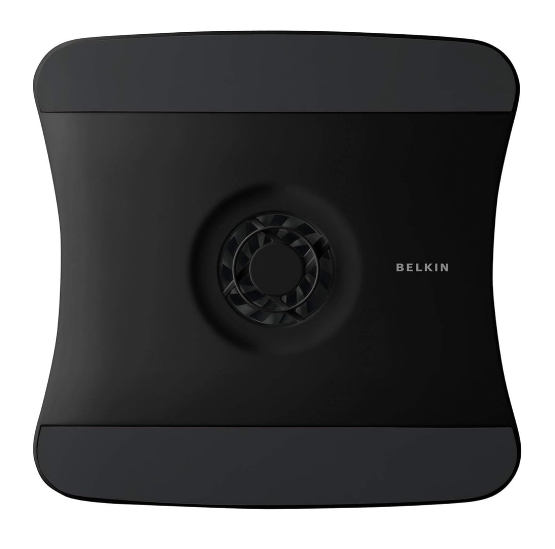 Laptop Cooling Pad, USB powered Cooling Fan