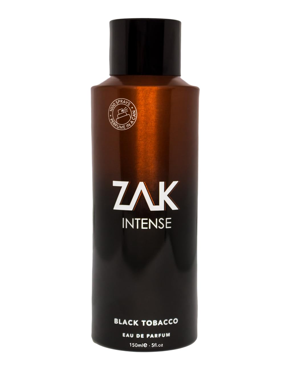 ZAK