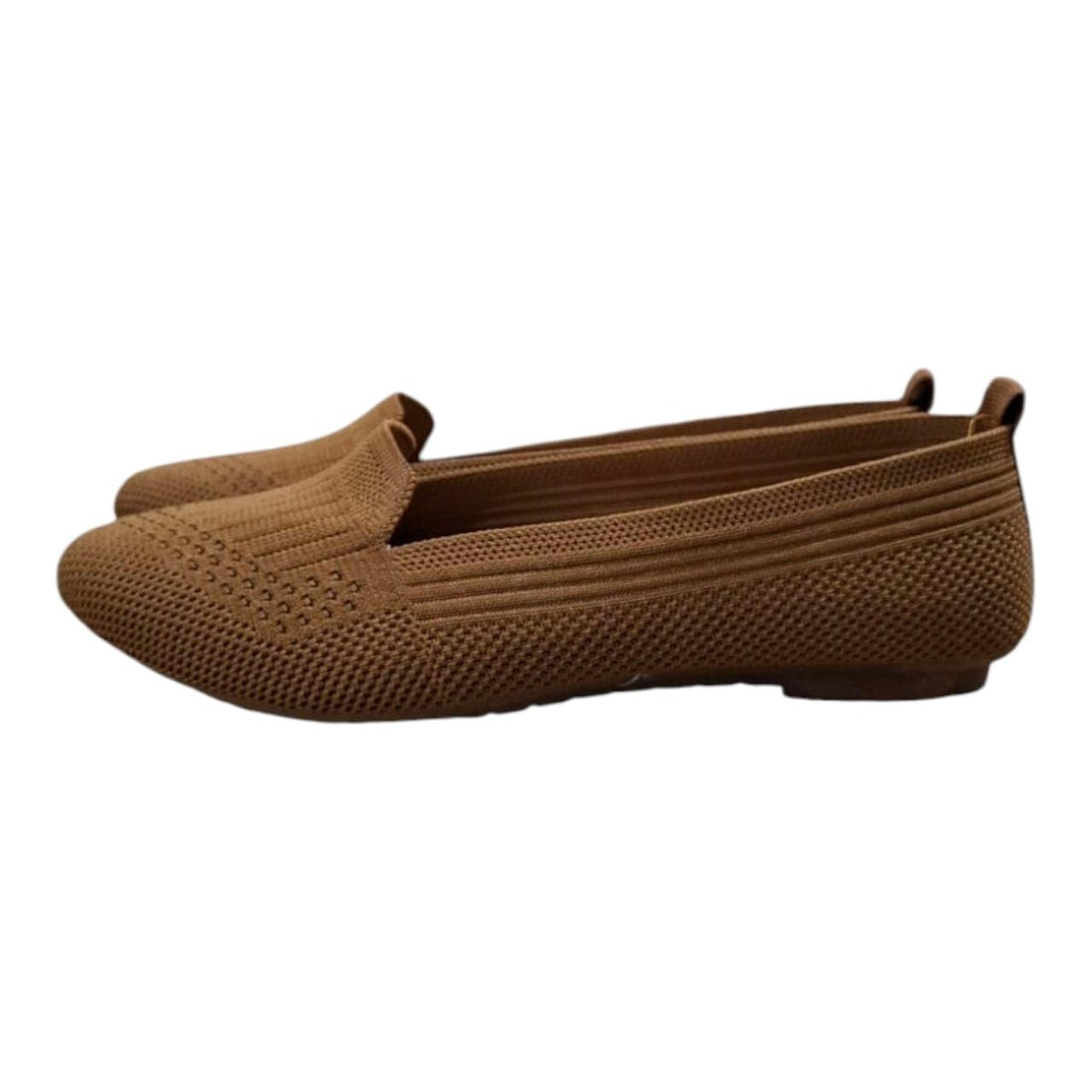 Women's Casual Loafer 2025 (Havan, 37)