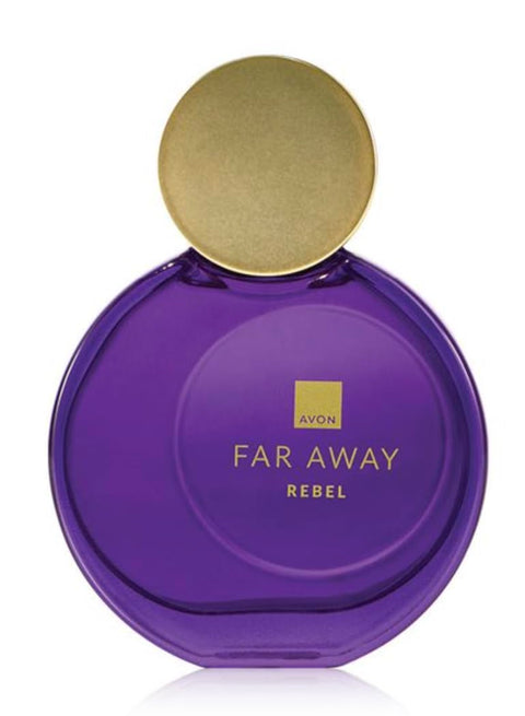 Avon