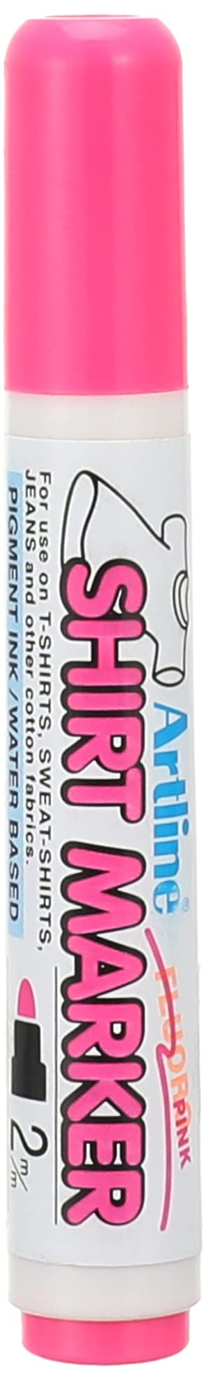 Artline