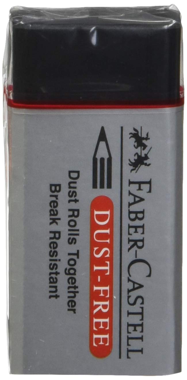 Faber-Castell