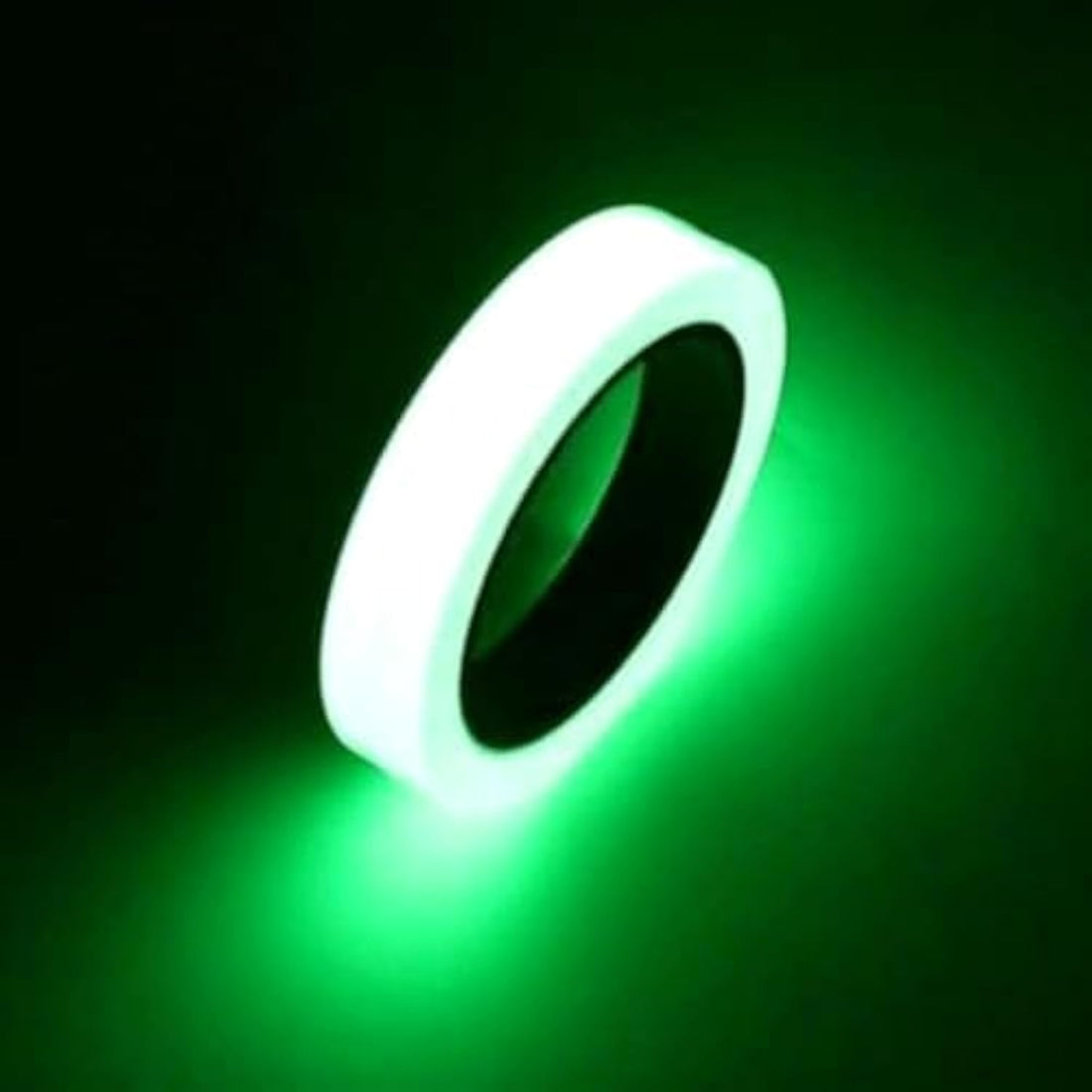 Luminous phosphorescent tape 3m