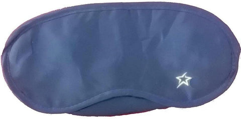 Eye Mask For Unisex - 2725609678709