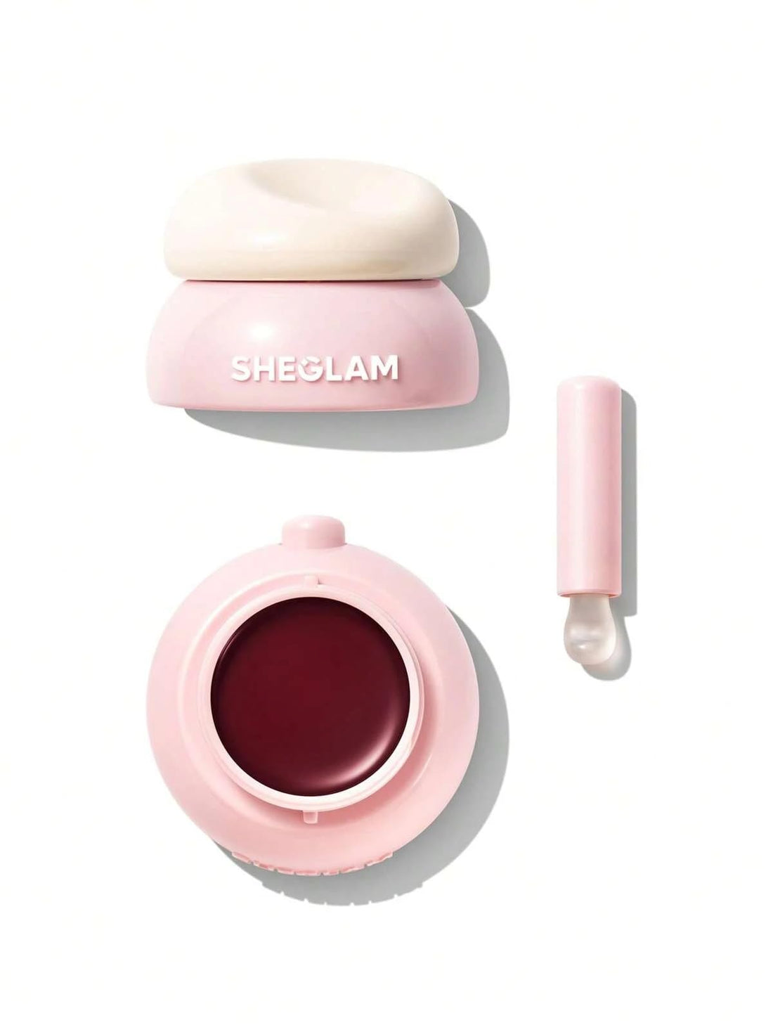 SHEGLAM