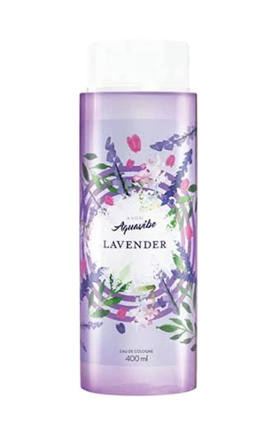 Avon