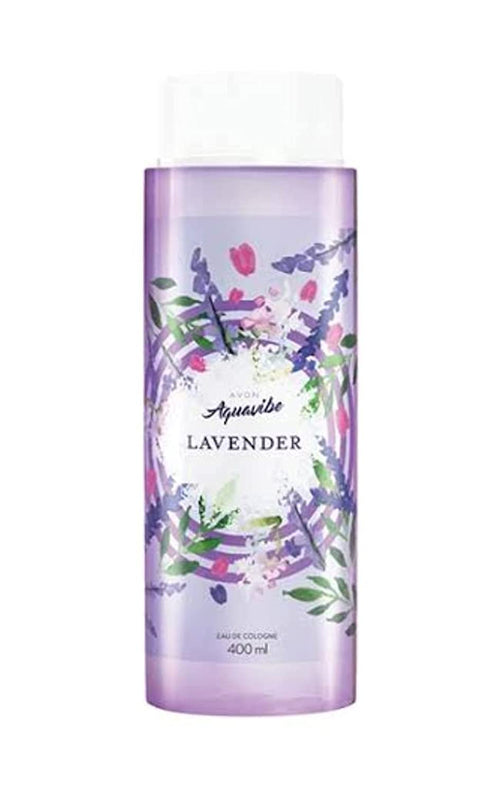 Avon