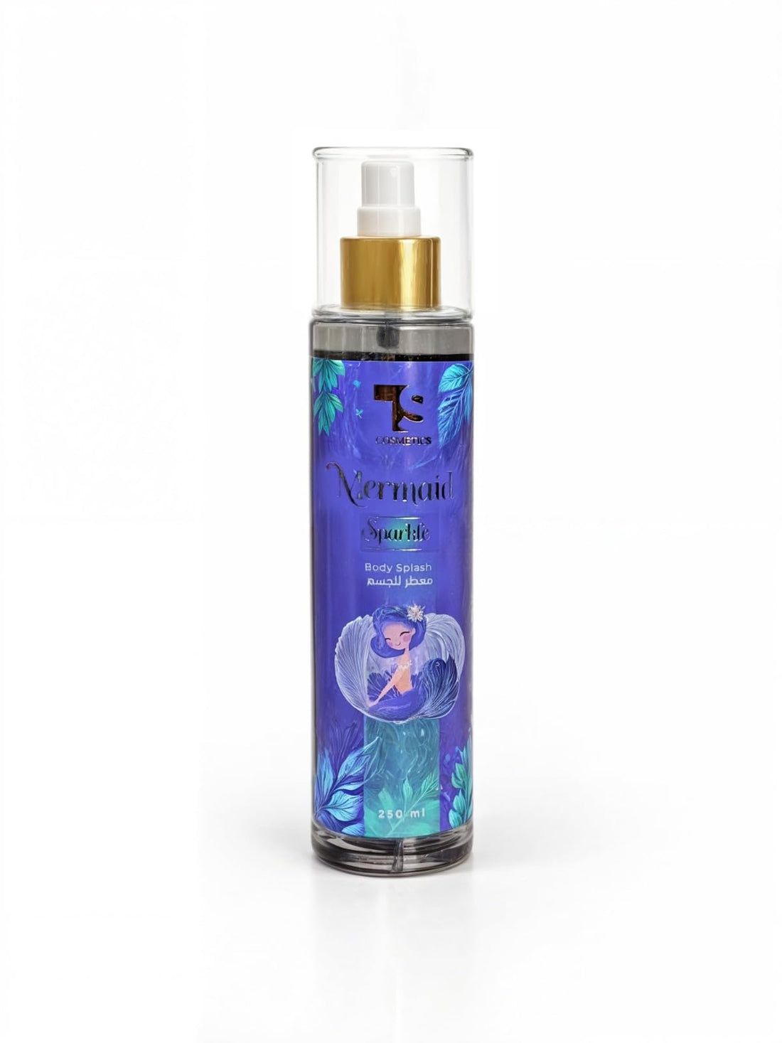 T&S Cosmetics