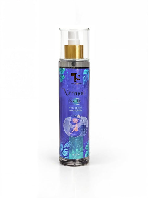 T&S Cosmetics