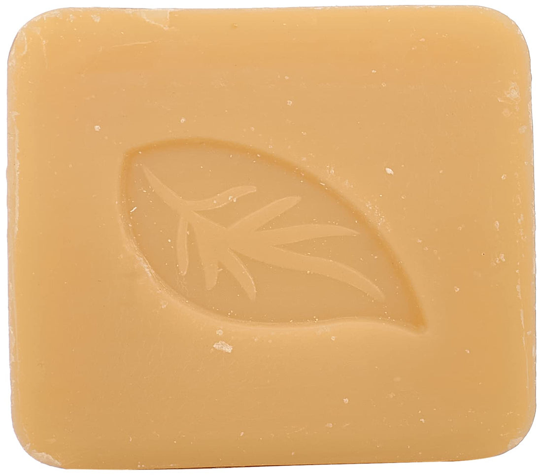 Asala Rovan Honey And Propolis Soap For Unisex- Size 90gm