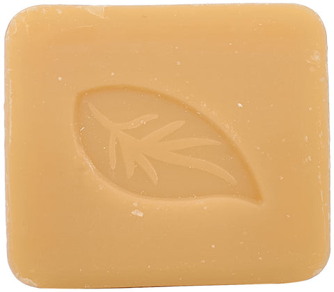 Asala Rovan Honey And Propolis Soap For Unisex- Size 90gm