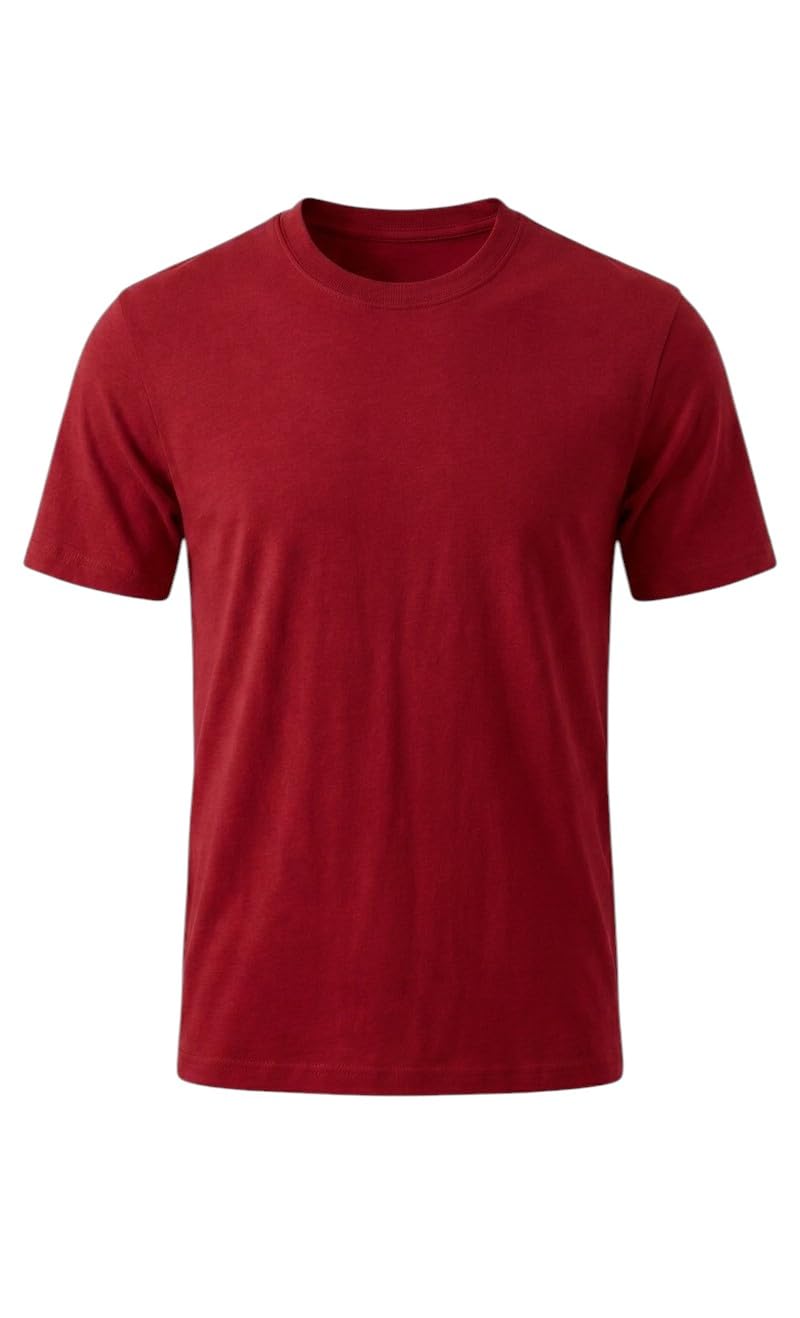 ROMBA SPORT