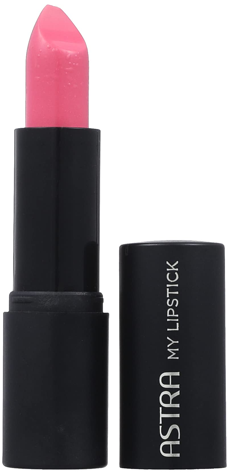 Astra moisturizing full color my lipstick - 13 talia, 4 g
