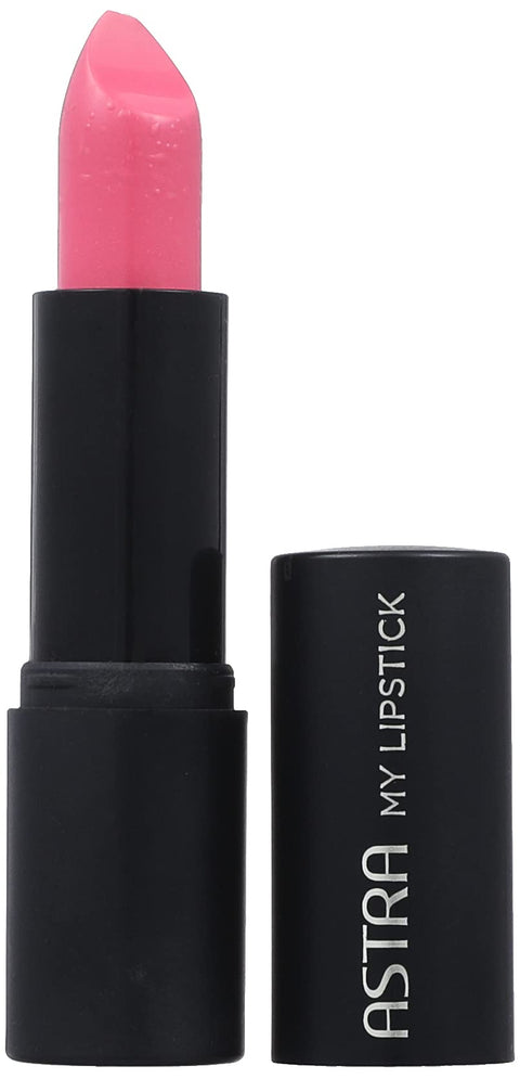 Astra moisturizing full color my lipstick - 13 talia, 4 g