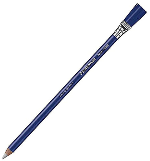 STAEDTLER