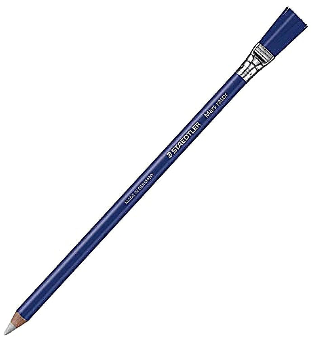 STAEDTLER