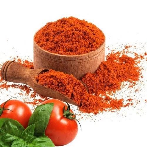 Dried Tomato Powder, 200 gm