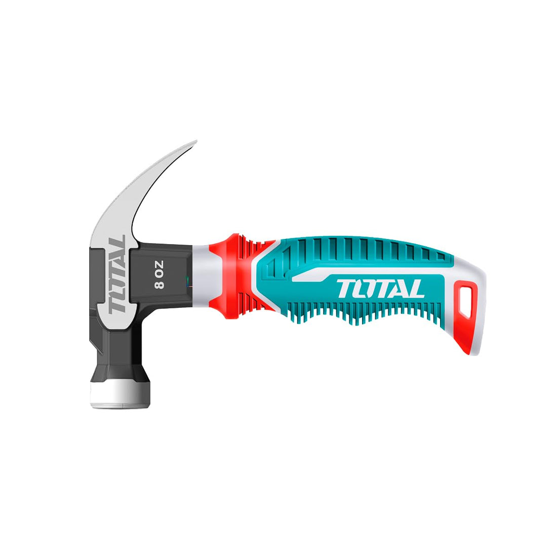 TOTAL