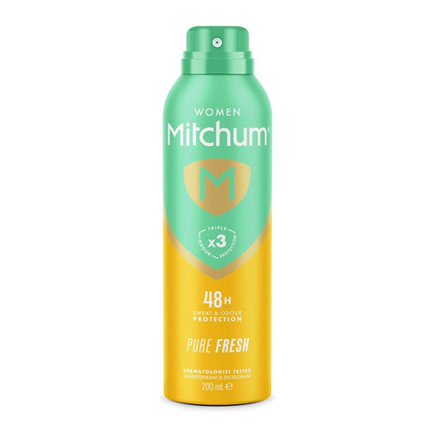 Mitchum